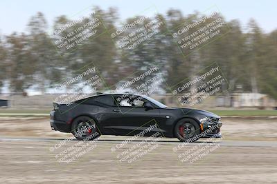 media/Jan-20-2024-VARA University (Sat) [[3e7fefb2cb]]/Red/Panning/